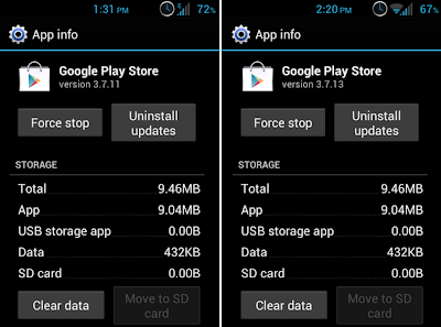 Download play store for samsung mobile